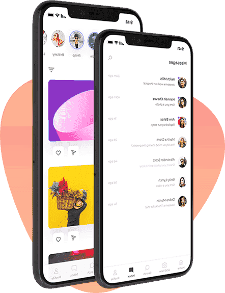 网页攻击器软件介绍