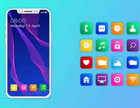 网页攻击器软件安卓应用